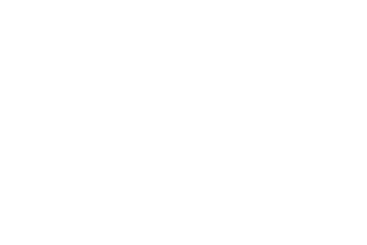 Law Offices of Shawn Sedaghat
